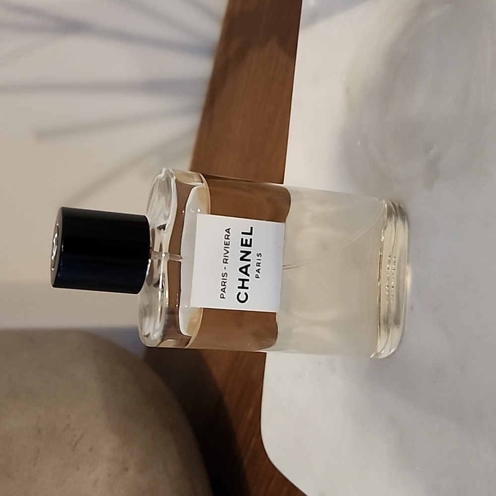 Chanel Paris-Ruviera 1.7 fl OZ
